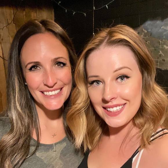 Meet your Posher, Shelby - Picture 1 of 1